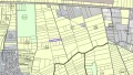 Продава ПАРЦЕЛ, гр. Варна, с. Тополи, снимка 2