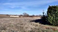 Продава ПАРЦЕЛ, гр. Варна, м-т Добрева чешма, снимка 2