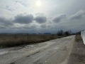Продава ПАРЦЕЛ, гр. София, с. Волуяк, снимка 9
