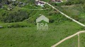 Продава ПАРЦЕЛ, с. Близнаци, област Варна, снимка 3