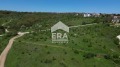 Продава ПАРЦЕЛ, с. Близнаци, област Варна, снимка 7