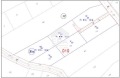 Продава ПАРЦЕЛ, с. Близнаци, област Варна, снимка 10