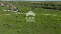 Продава ПАРЦЕЛ, с. Близнаци, област Варна, снимка 2