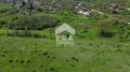 Продава ПАРЦЕЛ, с. Близнаци, област Варна, снимка 4