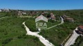 Продава ПАРЦЕЛ, с. Близнаци, област Варна, снимка 6