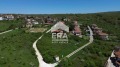 Продава ПАРЦЕЛ, с. Близнаци, област Варна, снимка 5