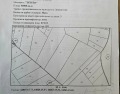 Продава ПАРЦЕЛ, с. Лятно, област Шумен, снимка 2