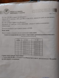 Продава ПАРЦЕЛ, гр. Кюстендил, Румена войвода, снимка 8