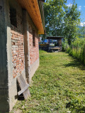 Продава ПАРЦЕЛ, гр. Кюстендил, Румена войвода, снимка 2