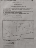 Продава ПАРЦЕЛ, гр. Кюстендил, Румена войвода, снимка 7