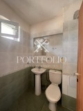 Продава 1-СТАЕН, област Бургас, к.к. Слънчев бряг • 50000 € • 91496138 — Holmes.bg