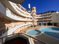 Продава 1-СТАЕН, област Бургас, к.к. Слънчев бряг • 50000 € • 91496138 — Holmes.bg