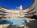 Продава 1-СТАЕН, област Бургас, к.к. Слънчев бряг • 50000 € • 91496138 — Holmes.bg