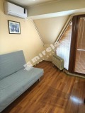 Продава  1-стаен град София , Банишора , 39 кв.м | 13434648 - изображение [4]