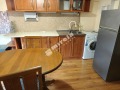 Продава  1-стаен град София , Банишора , 39 кв.м | 13434648 - изображение [11]