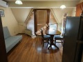 Продава  1-стаен град София , Банишора , 39 кв.м | 13434648 - изображение [7]