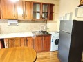 Продава  1-стаен град София , Банишора , 39 кв.м | 13434648