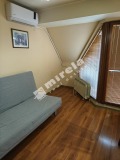 Продава  1-стаен град София , Банишора , 39 кв.м | 13434648 - изображение [9]