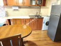 Продава  1-стаен град София , Банишора , 39 кв.м | 13434648 - изображение [6]