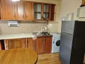 Продава  1-стаен град София , Банишора , 39 кв.м | 13434648 - изображение [5]