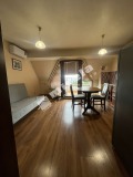 Продава  1-стаен град София , Банишора , 39 кв.м | 13434648 - изображение [15]