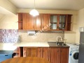 Продава  1-стаен град София , Банишора , 39 кв.м | 13434648 - изображение [3]