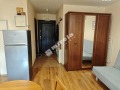 Продава  1-стаен град София , Банишора , 39 кв.м | 13434648 - изображение [13]
