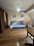 Продава  1-стаен град София , Банишора , 39 кв.м | 13434648 - изображение [8]