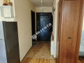 Продава  1-стаен град София , Банишора , 39 кв.м | 13434648 - изображение [14]