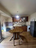 Продава  1-стаен град София , Банишора , 39 кв.м | 13434648 - изображение [2]