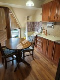 Продава  1-стаен град София , Банишора , 39 кв.м | 13434648 - изображение [10]