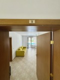 Продава 2-СТАЕН, област Бургас, с. Кошарица • 63334 € • 76766562 — Holmes.bg