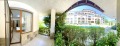Продава 2-СТАЕН, област Бургас, с. Кошарица • 63334 € • 76766562 — Holmes.bg