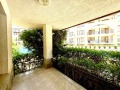 Продава 2-СТАЕН, област Бургас, с. Кошарица • 63334 € • 76766562 — Holmes.bg