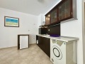 Продава 2-СТАЕН, област Бургас, с. Кошарица • 63334 € • 76766562 — Holmes.bg