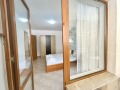 Продава 2-СТАЕН, област Бургас, с. Кошарица • 63334 € • 76766562 — Holmes.bg