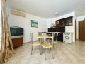 Продава 2-СТАЕН, област Бургас, с. Кошарица • 63334 € • 76766562 — Holmes.bg