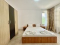 Продава 2-СТАЕН, област Бургас, с. Кошарица • 63334 € • 76766562 — Holmes.bg