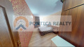 Продава 2-СТАЕН, област Бургас, к.к. Слънчев бряг • 75000 € / 146687.25 лв. • 54699264 9