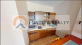 Продава 2-СТАЕН, област Бургас, к.к. Слънчев бряг • 75000 € / 146687.25 лв. • 54699264 1