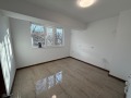 Продава 2-СТАЕН, гр. Русе, Здравец Изток, снимка 8