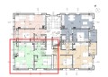Продава 2-СТАЕН, област Бургас, гр. Созопол • 60500 € / 118327.71 лв. • 68087964 2