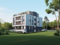 Продава 2-СТАЕН, област Бургас, гр. Созопол • 60500 € / 118327.71 лв. • 68087964 5