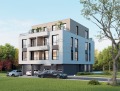 Продава 2-СТАЕН, област Бургас, гр. Созопол • 60500 € / 118327.71 лв. • 68087964 1