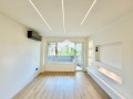 Продава  2-стаен град София , Овча купел 1 , 45 кв.м | 76269205 - изображение [3]