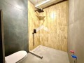 Продава  2-стаен град София , Овча купел 1 , 45 кв.м | 76269205 - изображение [6]