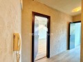 Продава  2-стаен град София , Овча купел 1 , 45 кв.м | 76269205 - изображение [5]