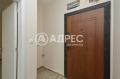 Продава  2-стаен град Бургас , Меден рудник - зона Д , 70 кв.м | 40889122 - изображение [2]