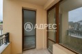 Продава  2-стаен град Бургас , Меден рудник - зона Д , 70 кв.м | 40889122 - изображение [11]