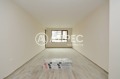 Продава  2-стаен град Бургас , Меден рудник - зона Д , 70 кв.м | 40889122 - изображение [8]